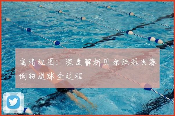 高清组图：深度解析贝尔欧冠决赛倒钩进球全过程