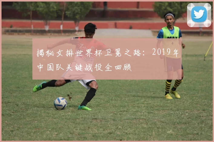 揭秘女排世界杯卫冕之路：2019年中国队关键战役全回顾