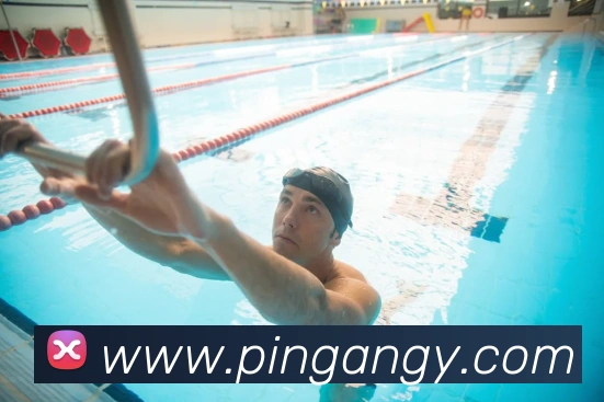 篮网vs雄鹿G6生死战：杜兰特能否率队挺进东决？